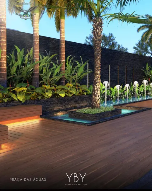 Foto 13 de Apartamento à venda, 342m2 em Coqueiro, Ananindeua - PA