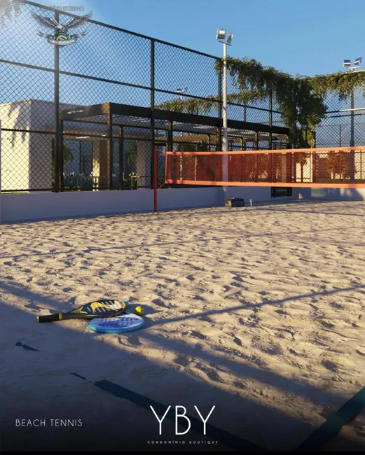 Foto 12 de Apartamento à venda, 342m2 em Coqueiro, Ananindeua - PA