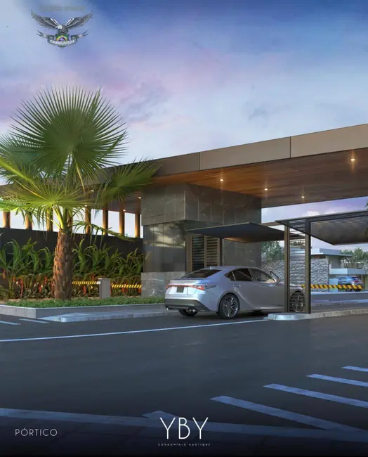 Foto 15 de Apartamento à venda, 342m2 em Coqueiro, Ananindeua - PA