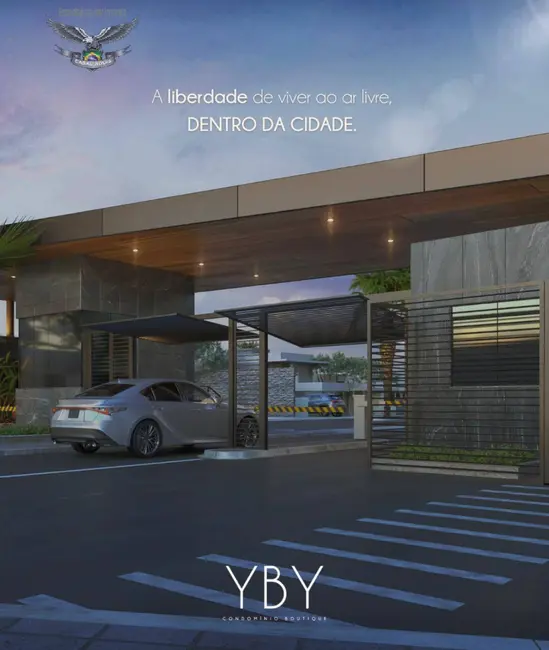 Foto 1 de Apartamento à venda, 342m2 em Coqueiro, Ananindeua - PA