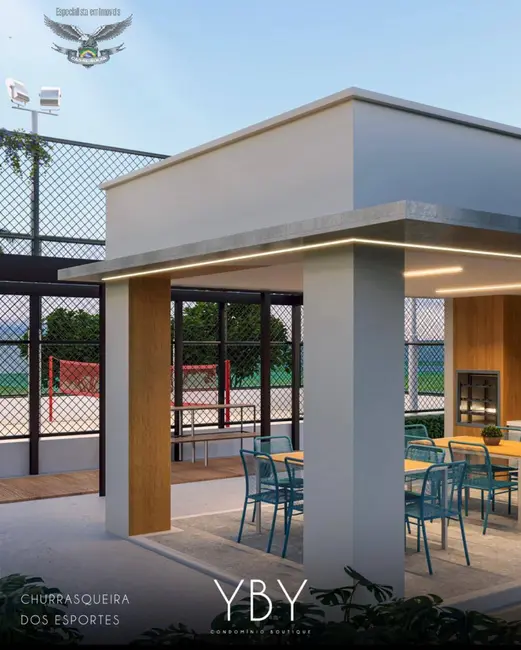 Foto 10 de Apartamento à venda, 342m2 em Coqueiro, Ananindeua - PA