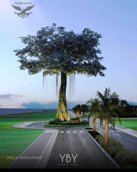 Foto 14 de Apartamento à venda, 342m2 em Coqueiro, Ananindeua - PA