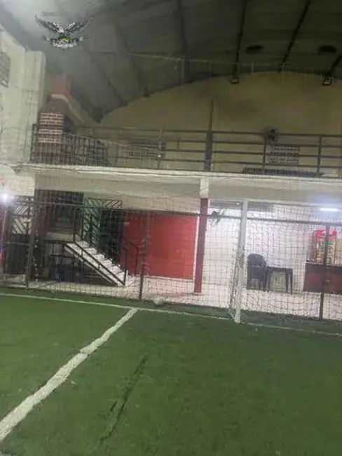 Foto 7 de Sala Comercial para alugar, 700m2 em Umarizal, Belem - PA