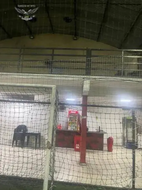 Foto 3 de Sala Comercial para alugar, 700m2 em Umarizal, Belem - PA