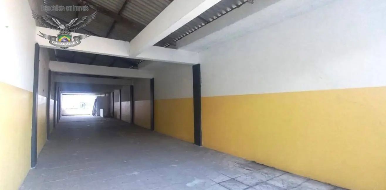 Foto 4 de Sala Comercial para alugar, 180m2 em Umarizal, Belem - PA