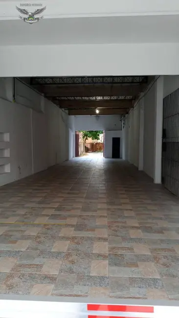 Foto 5 de Sala Comercial para alugar, 180m2 em Umarizal, Belem - PA