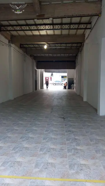 Foto 6 de Sala Comercial para alugar, 180m2 em Umarizal, Belem - PA
