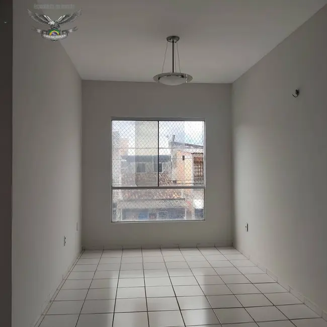 Apartamento com 2 quartos à venda, 75m2 em Guanabara, Ananindeua - PA - imagem 8 Foto 8 de Apartamento com 2 quartos à venda, 75m2 em Guanabara, Ananindeua - PA