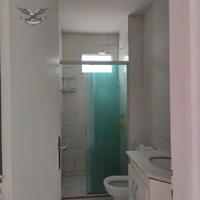 Apartamento com 2 quartos à venda, 75m2 em Guanabara, Ananindeua - PA - imagem 5 Foto 5 de Apartamento com 2 quartos à venda, 75m2 em Guanabara, Ananindeua - PA