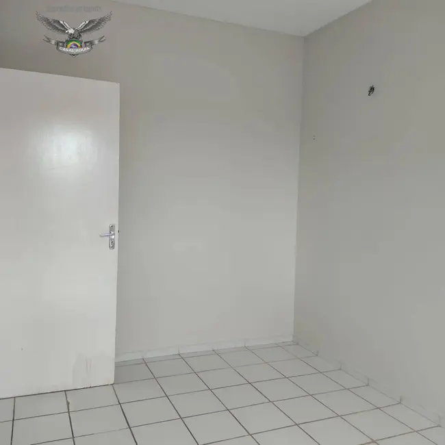 Apartamento com 2 quartos à venda, 75m2 em Guanabara, Ananindeua - PA - imagem 3 Foto 3 de Apartamento com 2 quartos à venda, 75m2 em Guanabara, Ananindeua - PA