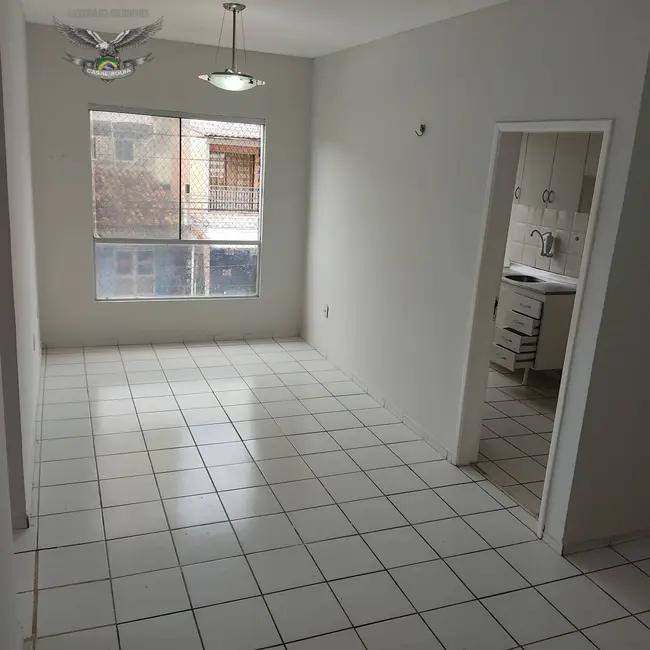 Foto 2 de Apartamento com 2 quartos à venda, 75m2 em Guanabara, Ananindeua - PA
