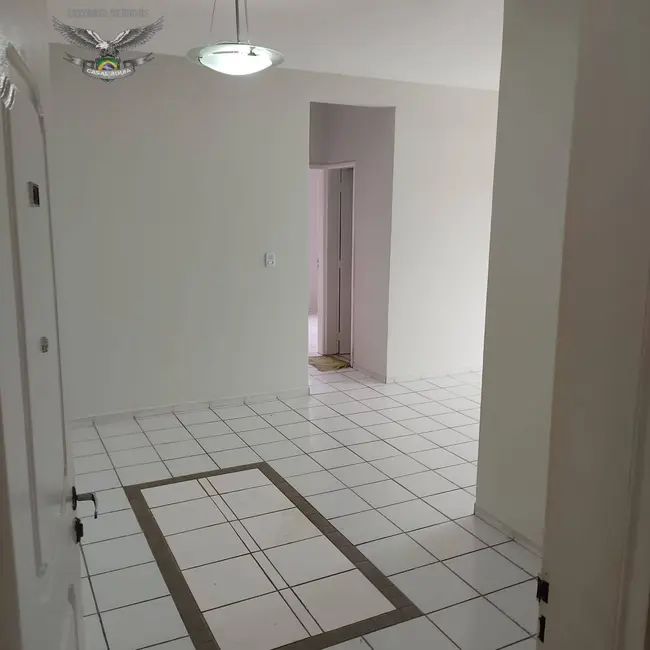 Foto 1 de Apartamento com 2 quartos à venda, 75m2 em Guanabara, Ananindeua - PA