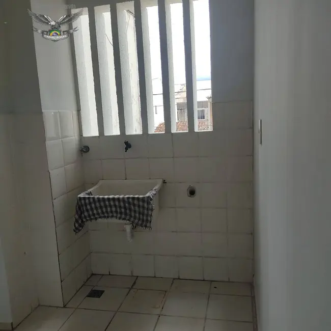 Apartamento com 2 quartos à venda, 75m2 em Guanabara, Ananindeua - PA - imagem 9 Foto 9 de Apartamento com 2 quartos à venda, 75m2 em Guanabara, Ananindeua - PA