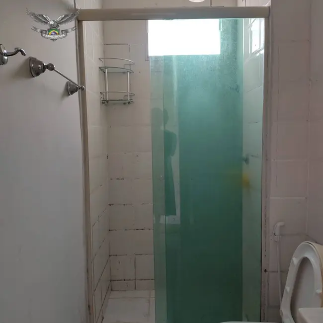 Apartamento com 2 quartos à venda, 75m2 em Guanabara, Ananindeua - PA - imagem 6 Foto 6 de Apartamento com 2 quartos à venda, 75m2 em Guanabara, Ananindeua - PA