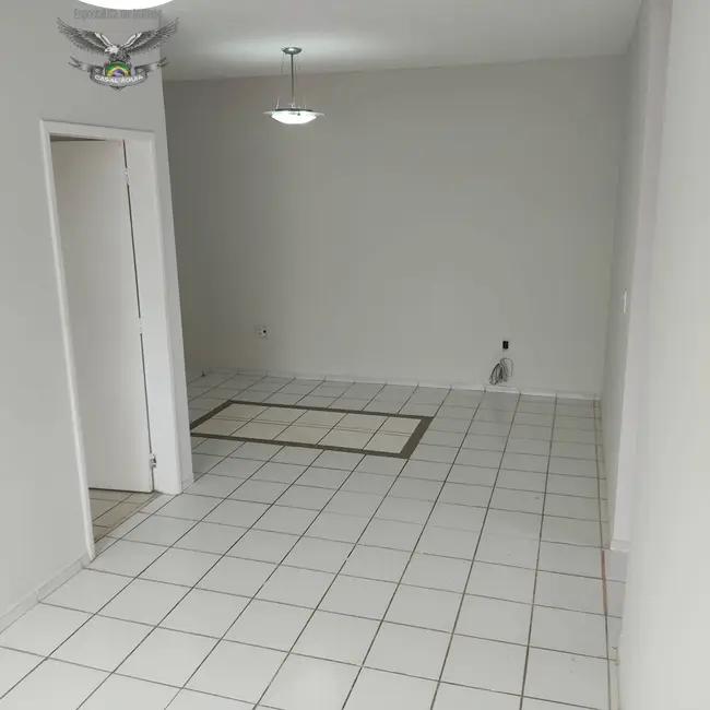 Apartamento com 2 quartos à venda, 75m2 em Guanabara, Ananindeua - PA - imagem 4 Foto 4 de Apartamento com 2 quartos à venda, 75m2 em Guanabara, Ananindeua - PA