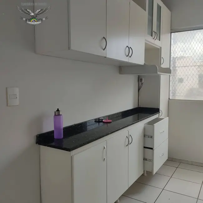 Apartamento com 2 quartos à venda, 75m2 em Guanabara, Ananindeua - PA - imagem 7 Foto 7 de Apartamento com 2 quartos à venda, 75m2 em Guanabara, Ananindeua - PA