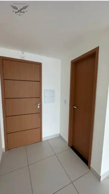 Foto 6 de Sala Comercial para alugar, 32m2 em Parque Verde, Belem - PA