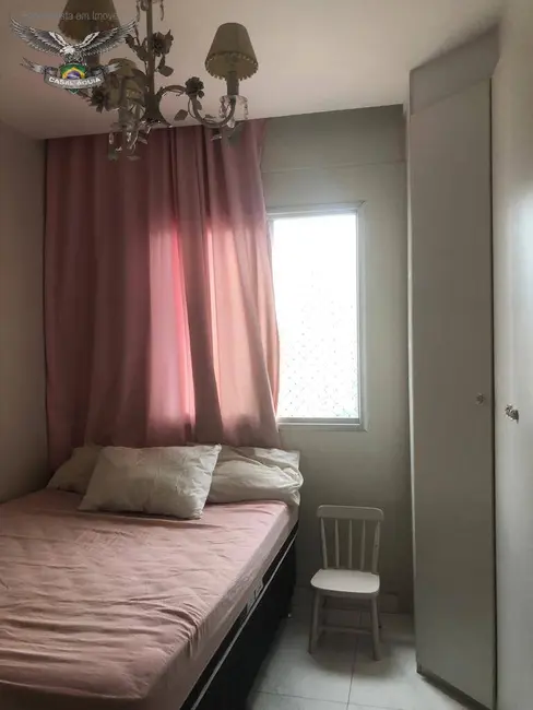 Foto 5 de Apartamento com 2 quartos à venda, 78m2 em Umarizal, Belem - PA