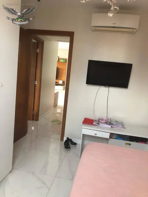 Foto 6 de Apartamento com 2 quartos à venda, 78m2 em Umarizal, Belem - PA