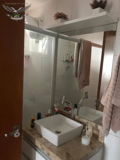 Foto 4 de Apartamento com 2 quartos à venda, 78m2 em Umarizal, Belem - PA