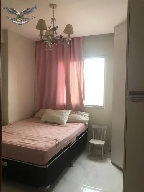 Foto 7 de Apartamento com 2 quartos à venda, 78m2 em Umarizal, Belem - PA