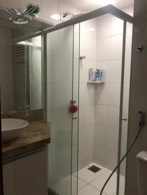 Foto 8 de Apartamento com 2 quartos à venda, 78m2 em Umarizal, Belem - PA