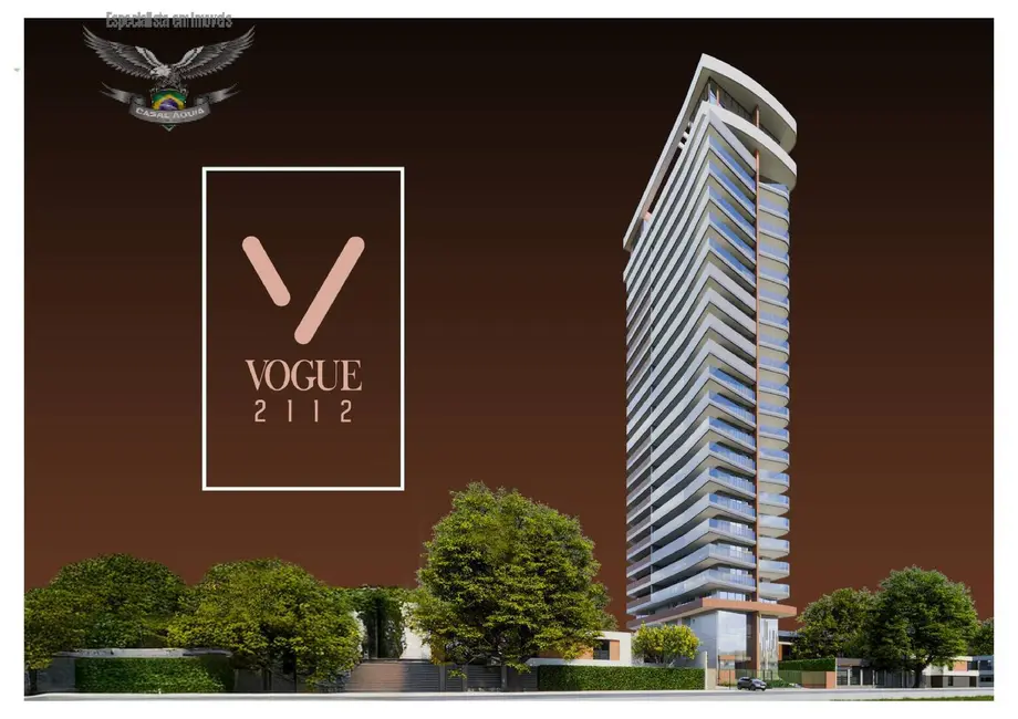 Foto 1 de Apartamento com 1 quarto à venda em Batista Campos, Belem - PA