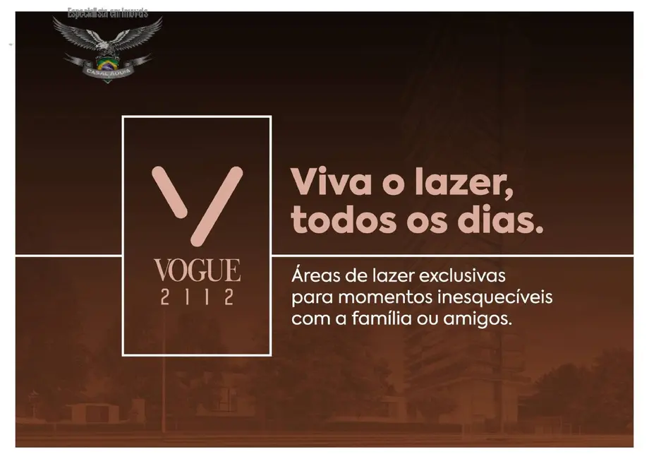 Foto 9 de Apartamento com 1 quarto à venda, 50m2 em Batista Campos, Belem - PA