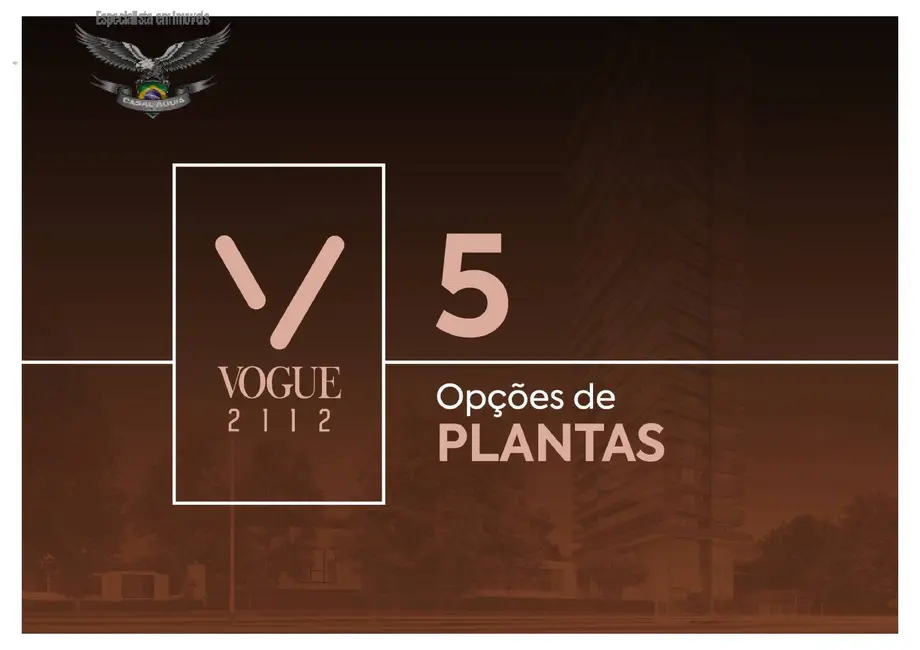 Foto 6 de Apartamento com 1 quarto à venda, 50m2 em Batista Campos, Belem - PA