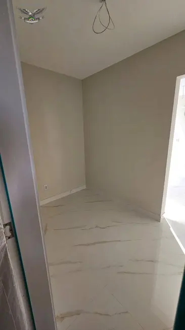 Casa de Condomínio com 3 quartos à venda, 112m2 em Centro, Ananindeua - PA - imagem 7 Foto 7 de Casa de Condomínio com 3 quartos à venda, 112m2 em Centro, Ananindeua - PA