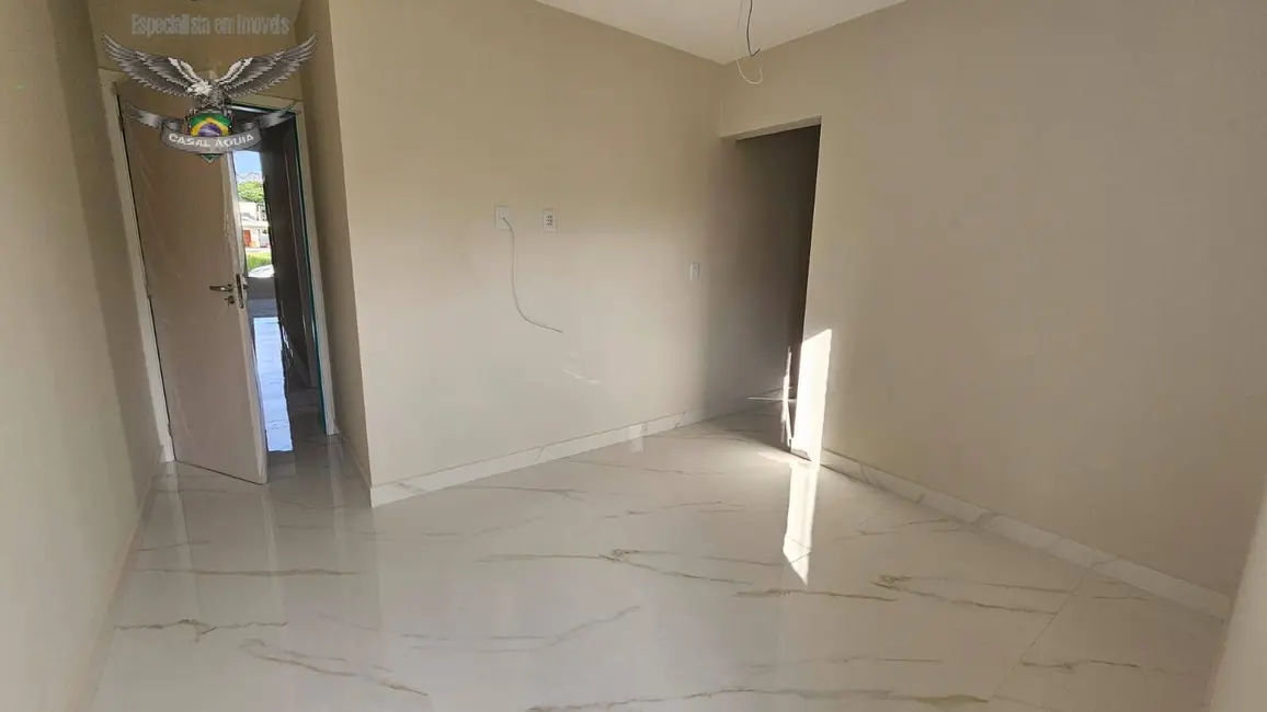 Casa de Condomínio com 3 quartos à venda, 112m2 em Centro, Ananindeua - PA - imagem 8 Foto 8 de Casa de Condomínio com 3 quartos à venda, 112m2 em Centro, Ananindeua - PA