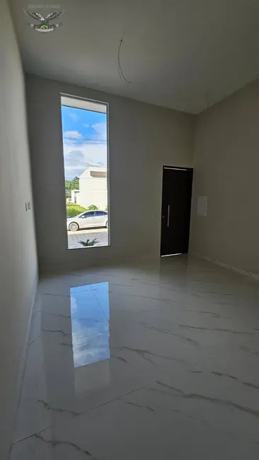 Casa de Condomínio com 3 quartos à venda, 112m2 em Centro, Ananindeua - PA - imagem 3 Foto 3 de Casa de Condomínio com 3 quartos à venda, 112m2 em Centro, Ananindeua - PA