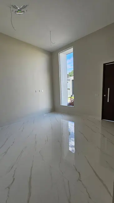 Casa de Condomínio com 3 quartos à venda, 112m2 em Centro, Ananindeua - PA - imagem 4 Foto 4 de Casa de Condomínio com 3 quartos à venda, 112m2 em Centro, Ananindeua - PA