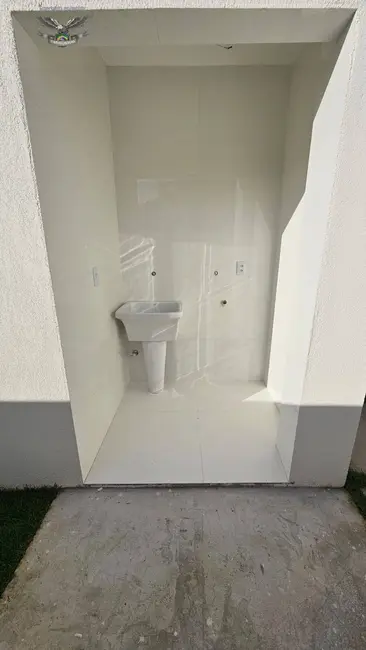 Casa de Condomínio com 3 quartos à venda, 112m2 em Centro, Ananindeua - PA - imagem 6 Foto 6 de Casa de Condomínio com 3 quartos à venda, 112m2 em Centro, Ananindeua - PA