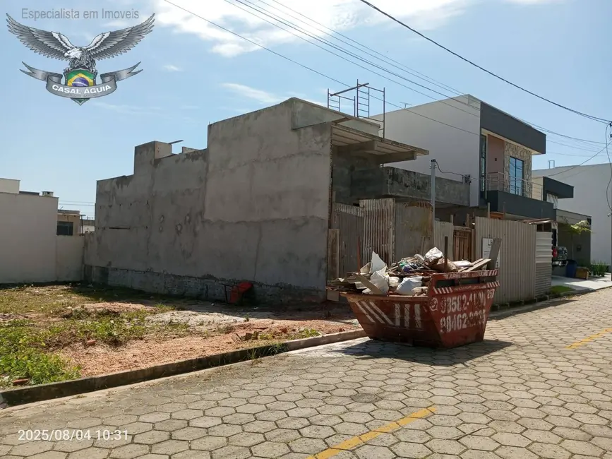 Casa de Condomínio com 3 quartos à venda, 112m2 em Centro, Ananindeua - PA - imagem 2 Foto 2 de Casa de Condomínio com 3 quartos à venda, 112m2 em Centro, Ananindeua - PA