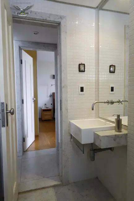 Foto 7 de Cobertura com 2 quartos à venda, 166m2 em Umarizal, Belem - PA