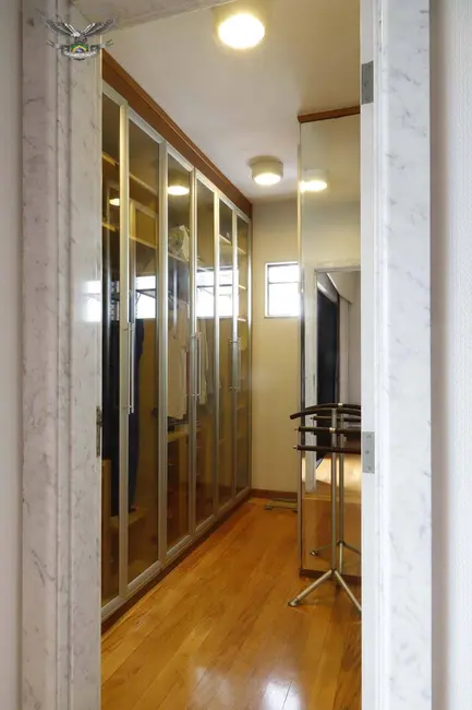 Foto 3 de Cobertura com 2 quartos à venda, 166m2 em Umarizal, Belem - PA