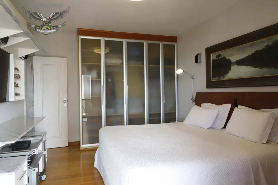Foto 2 de Cobertura com 2 quartos à venda, 166m2 em Umarizal, Belem - PA