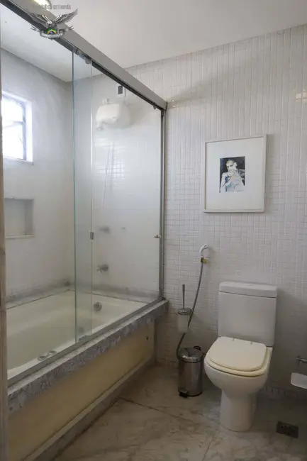 Foto 4 de Cobertura com 2 quartos à venda, 166m2 em Umarizal, Belem - PA