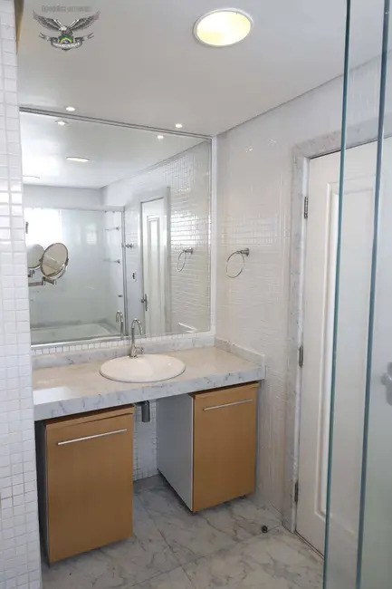 Foto 5 de Cobertura com 2 quartos à venda, 166m2 em Umarizal, Belem - PA