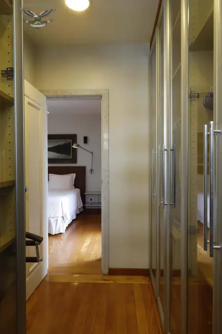 Foto 9 de Cobertura com 2 quartos à venda, 166m2 em Umarizal, Belem - PA