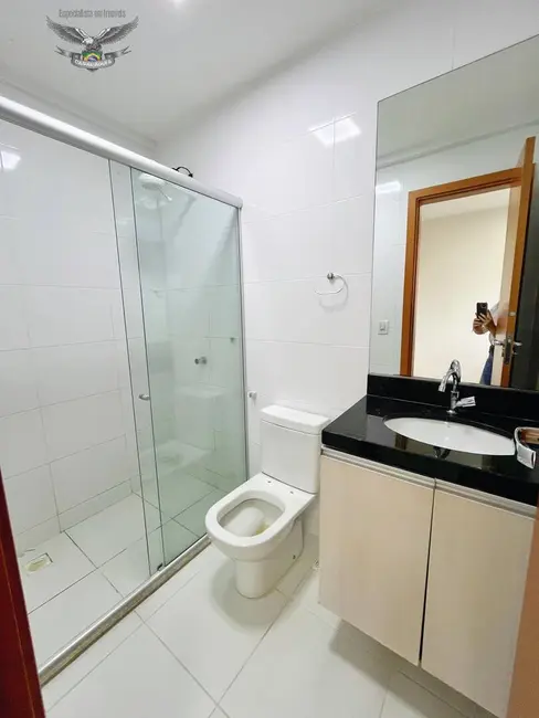 Apartamento com 3 quartos à venda, 140m2 em Batista Campos, Belem - PA - imagem 8 Foto 8 de Apartamento com 3 quartos à venda, 140m2 em Batista Campos, Belem - PA