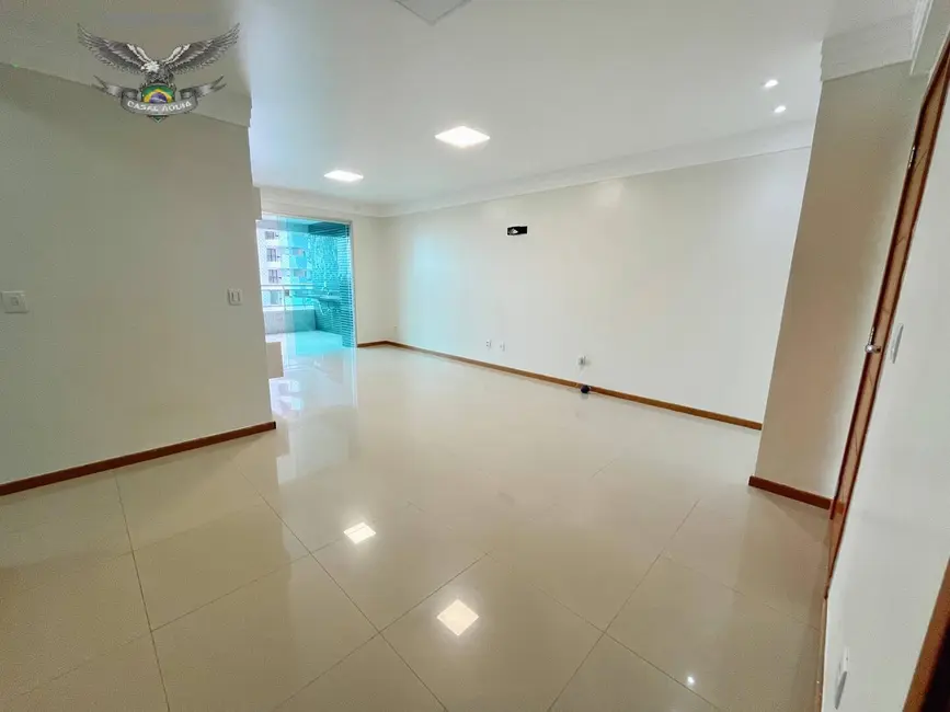 Apartamento com 3 quartos à venda, 140m2 em Batista Campos, Belem - PA - imagem 4 Foto 4 de Apartamento com 3 quartos à venda, 140m2 em Batista Campos, Belem - PA
