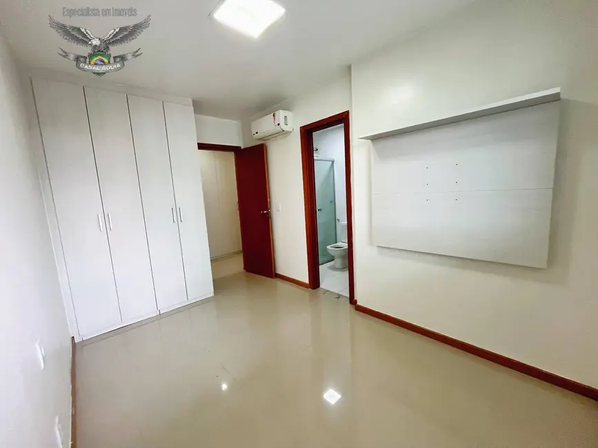 Apartamento com 3 quartos à venda, 140m2 em Batista Campos, Belem - PA - imagem 9 Foto 9 de Apartamento com 3 quartos à venda, 140m2 em Batista Campos, Belem - PA