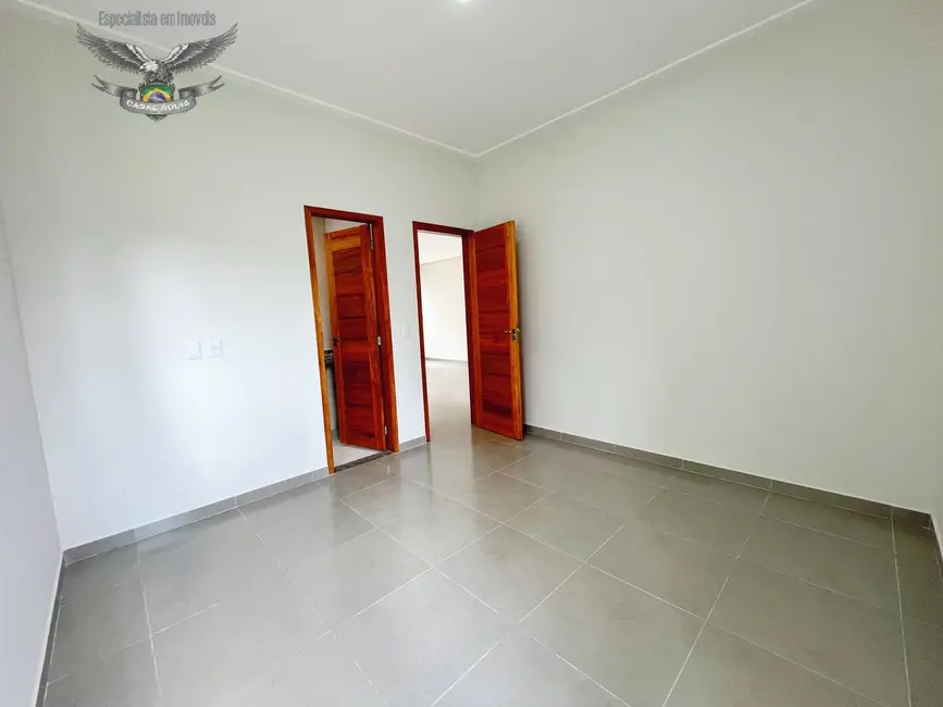 Casa de Condomínio com 3 quartos à venda, 111m2 em Parque Verde, Belem - PA - imagem 7 Foto 7 de Casa de Condomínio com 3 quartos à venda, 111m2 em Parque Verde, Belem - PA