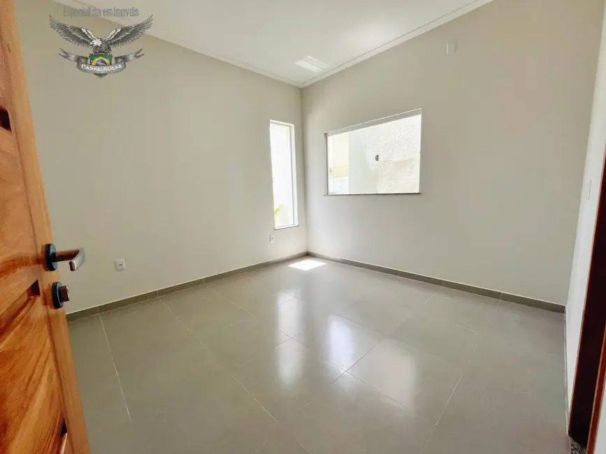 Casa de Condomínio com 3 quartos à venda, 111m2 em Parque Verde, Belem - PA - imagem 6 Foto 6 de Casa de Condomínio com 3 quartos à venda, 111m2 em Parque Verde, Belem - PA