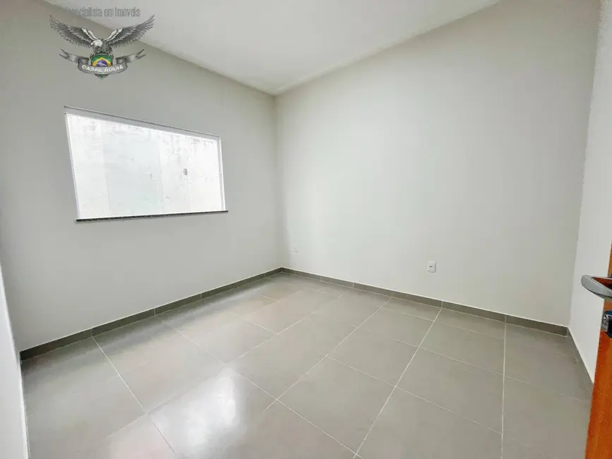 Casa de Condomínio com 3 quartos à venda, 111m2 em Parque Verde, Belem - PA - imagem 8 Foto 8 de Casa de Condomínio com 3 quartos à venda, 111m2 em Parque Verde, Belem - PA