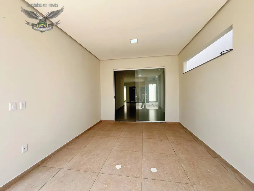 Casa de Condomínio com 3 quartos à venda, 111m2 em Parque Verde, Belem - PA - imagem 5 Foto 5 de Casa de Condomínio com 3 quartos à venda, 111m2 em Parque Verde, Belem - PA