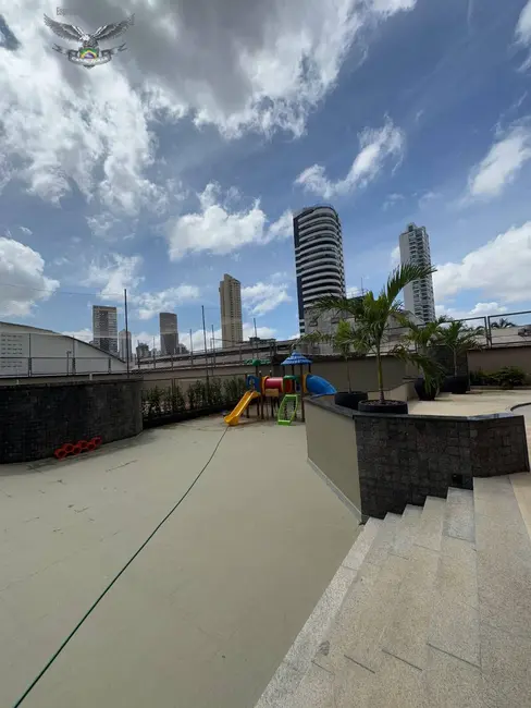 Foto 7 de Apartamento com 4 quartos à venda, 500m2 em Umarizal, Belem - PA