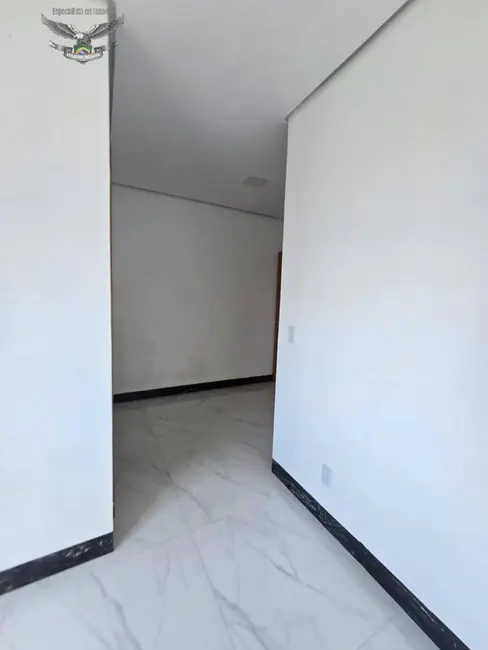 Foto 9 de Apartamento com 3 quartos à venda e para alugar, 130m2 em Jurunas, Belem - PA